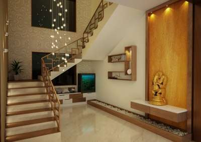 Home Interiors Bangalore