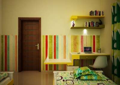 Bangalore Best Interior Decorators 