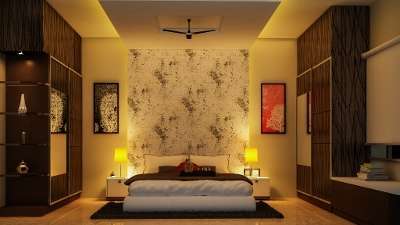 Top Interior Decorators in Bangalore