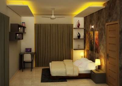 Home Interior Designers in Bangalore