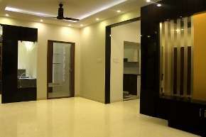 Private Apartment in Jayanagar