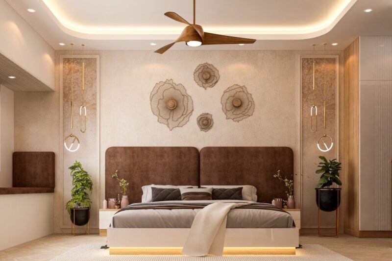 01.mbr bed