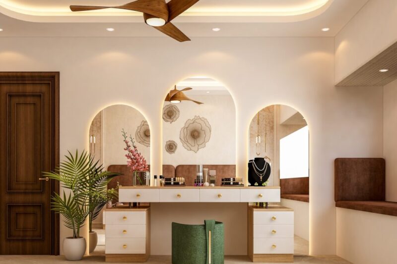 02.mbr dreser