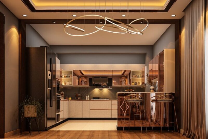 06.Kitchen