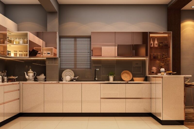 08.Kitchen