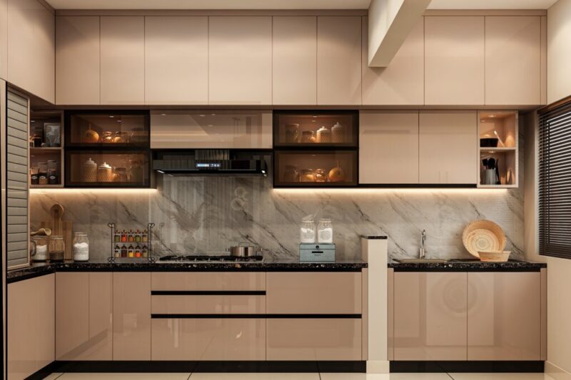 11 kitchen