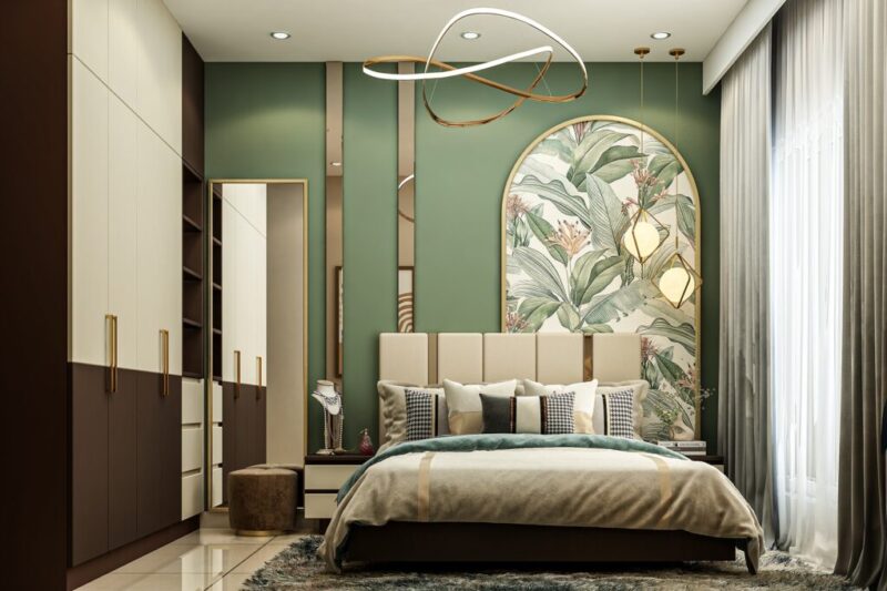 16.GBR BED