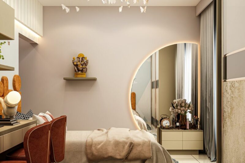 21.KBR DRESSER