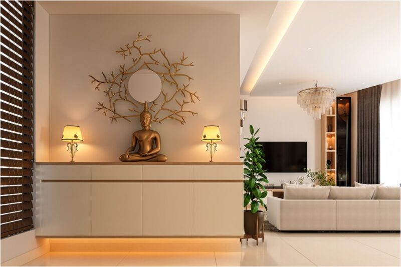 Foyer 01